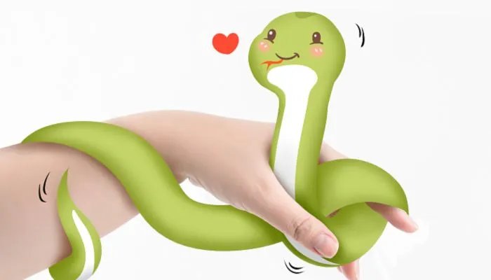 属蛇和什么属相最配合 属蛇与属什么婚配最好