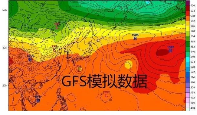 8号台风温州台风网台风路径图最新 “巴威”路径实时发布系统路径图
