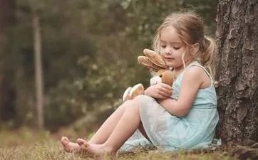 杨柳木命女孩命运如何(细解)