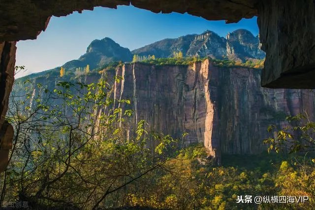 河南新乡有什么娱乐