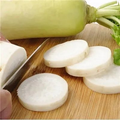 支气管哮喘的食疗方法