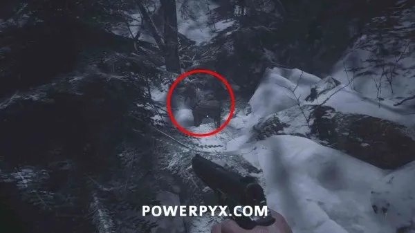 《生化危机8》全收集攻略 全解谜及道具位置指南