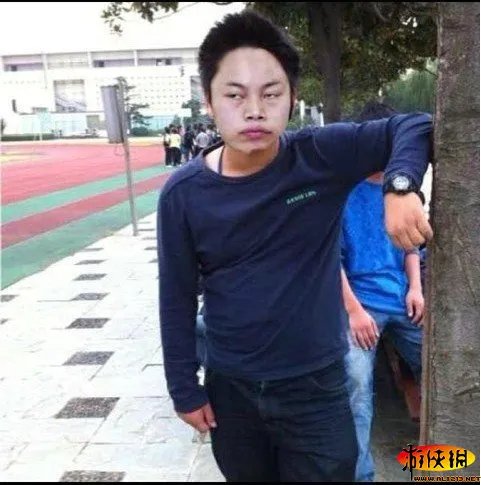 PS大神繁忙依旧！各种雷人恶搞PS神图海量来袭