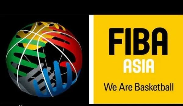2015亚洲男篮锦标赛澳大利亚为什么没参加 不是澳大利篮球和亚洲打么