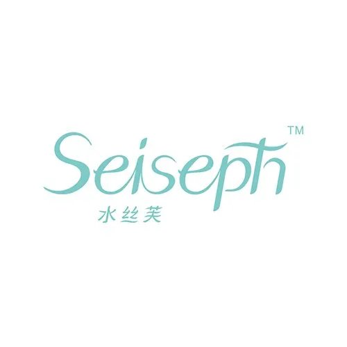 微来集团怎么样?