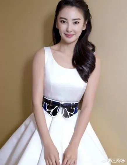 张雨绮再度公布离婚消息,她和袁巴元结婚了多久?闪婚真的容易闪离吗?