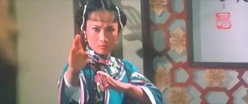 哪些电影中出现过春丽的真人形象?