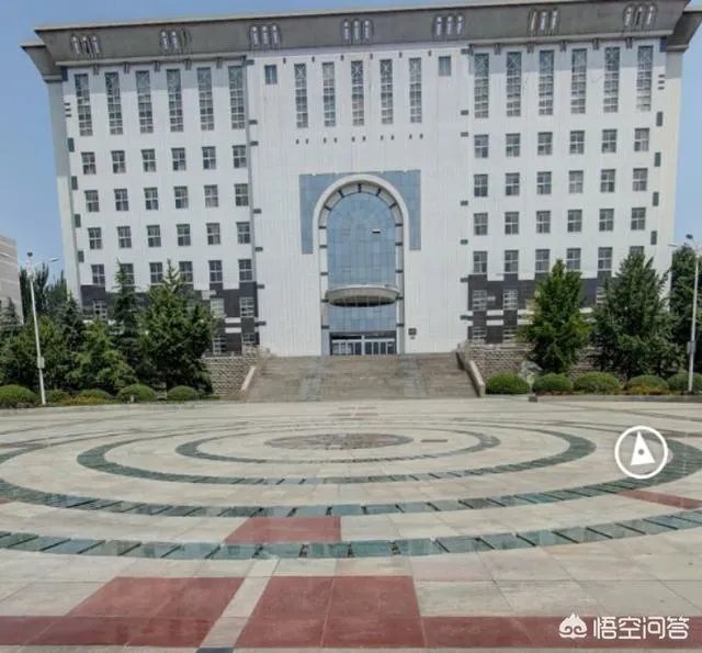 河南师范大学在师范类院校中的排名如何?