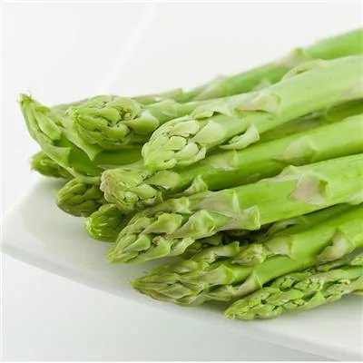 口腔溃疡吃什么好的快些