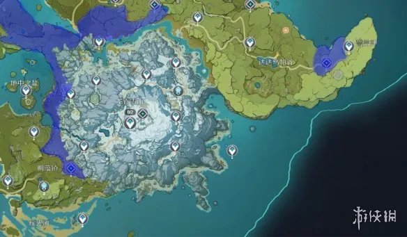 《原神》木材如何获得 木材获取方法分享