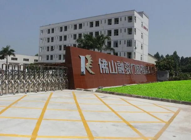 门窗品牌加盟代理哪家好 门窗品牌加盟费贵不贵