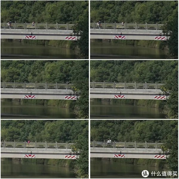 美能达镜头推荐