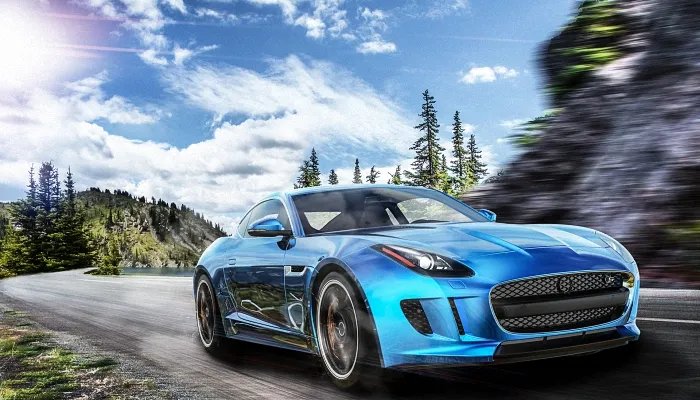 2022年高速免费的几个节假日 2022年有多少天高速不收费