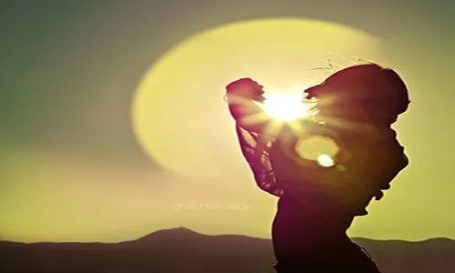 学法语的人你伤不起。