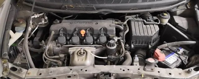 怎样判断变速箱打齿了 有什么方法