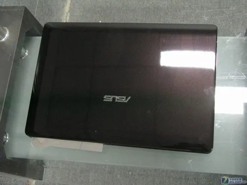 游戏悍本狂降3000元 一周本本降价排行