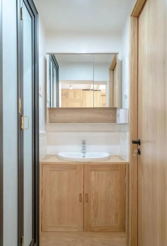 帮你少采坑的装修知识大总结