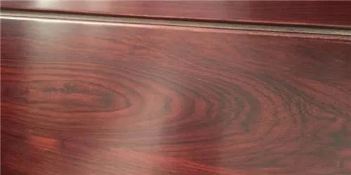 大红酸枝和红酸枝有什么区别