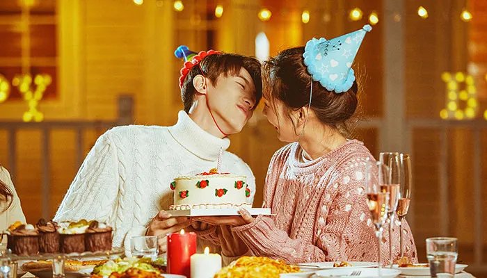 摩羯座男生最配的星座 摩羯座男生和哪个星座最般配