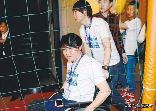 和张玉宁发生事故，导致瘫痪生涯报销的曲乐恒最终得到多少赔偿？