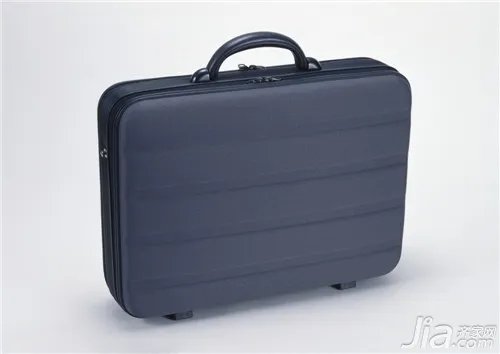 行李箱什么牌子好?最新行李箱品牌排行