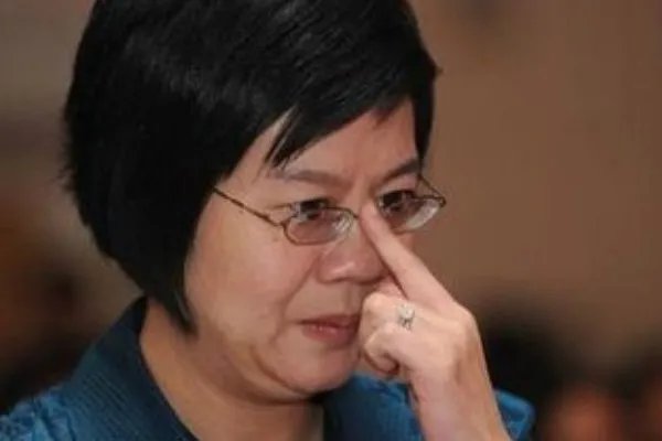 当当网创始人李国庆为何会和妻子“互撕”呢？