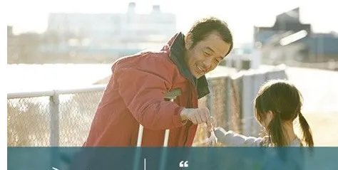 小偷家族为什么引抢票战？