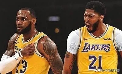 NBA中国赛深圳赛为何也座无虚席?