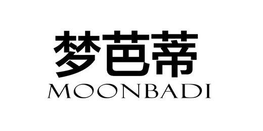 梦芭蒂的品牌简介