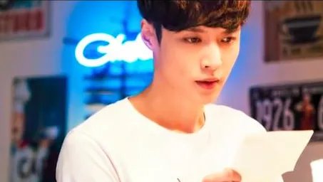 张艺兴的唱功如何？代表作有哪些？