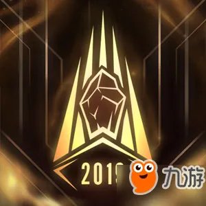 《lol》猪年春节全图标表情汇总 2019春节猪年情人节头像分享