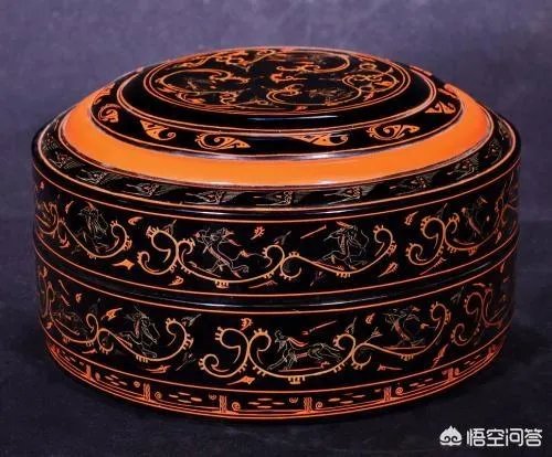 西汉古墓挖出2000年前的“仙药”,小小县令为何也想成仙？