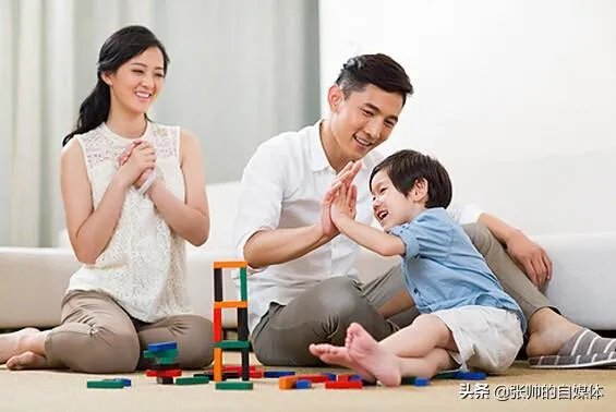 从蒙昧到觉醒，家长家庭教育之路要走多长？