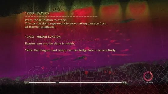 《御姐玫瑰Z2混沌》图文攻略 全关卡流程及系统教程