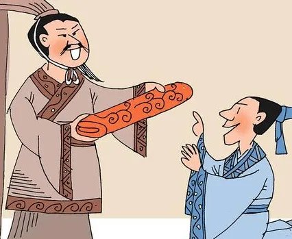 曹丕和曹睿作为皇帝寿命为何那么短 两人短命的原因是什么