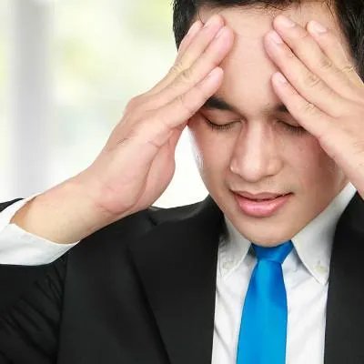 胆固醇偏高是什么原因造成的？