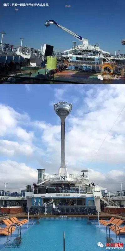 纽约海洋大道112号的简介