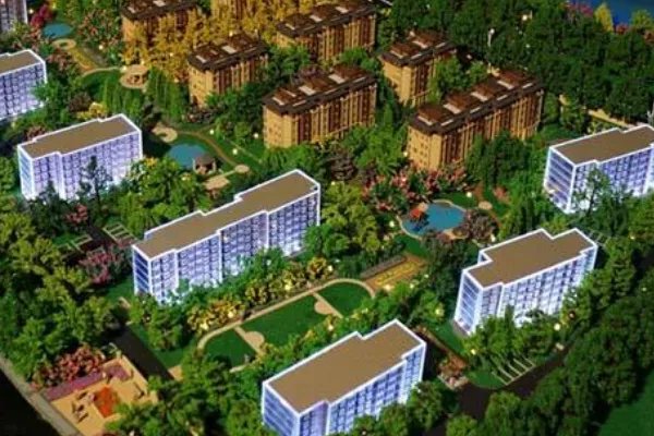 宣城论坛百姓视点