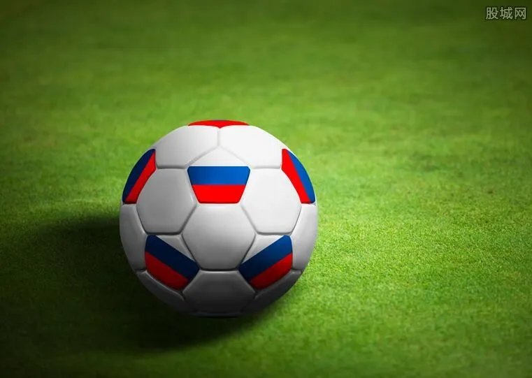 世界杯广告致命错误 汉莎航空广告地点曝光被狠批