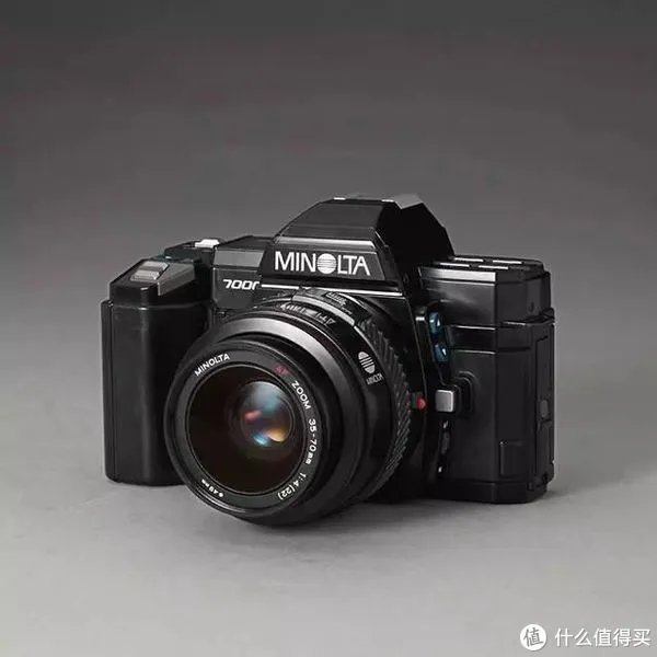 美能达镜头推荐