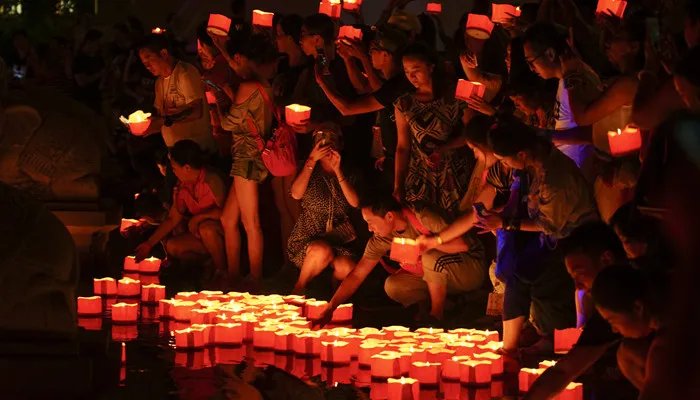 火化需要多长时间  火化一般需要多长时间