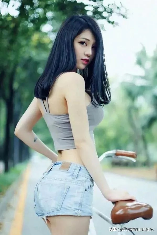 老公常年不在家，会因为寂寞而出轨吗？