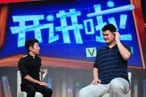 《开讲啦》的全部嘉宾名单有哪些？