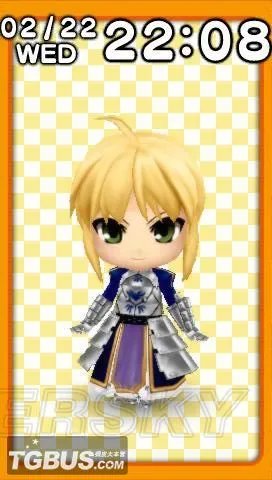 《粘土人世纪》流程图文攻略