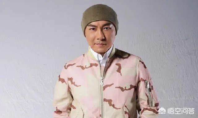 娱乐圈哪些明星登记了器官捐赠？你怎么看？