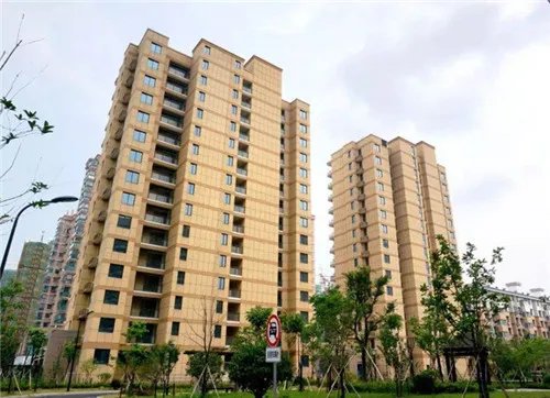 首套房证明在哪里开