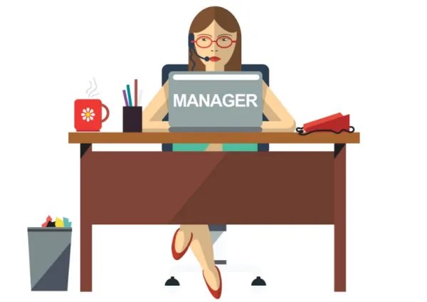 欣赏的反义词是什么