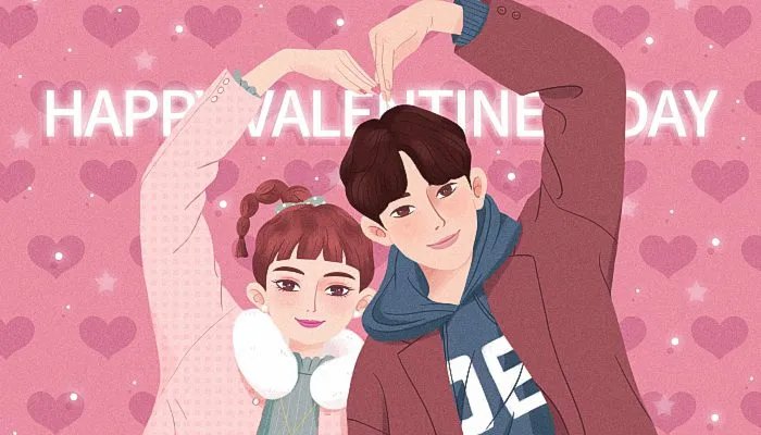 土味情话2023套路 2023高级套路土味情话