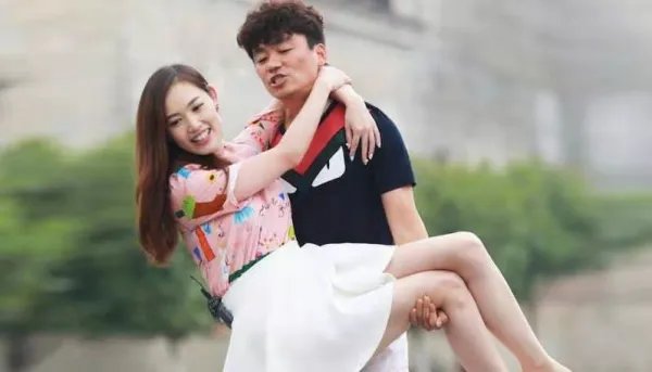 马蓉近况曝光，没工作仅用168的廉价护肤品，相较于她王宝强过的怎么样？