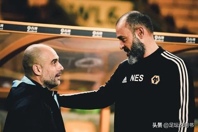 曼城被狼队大逆转，争冠更没戏，瓜帅提前换下德布劳内是输球主要原因吗？